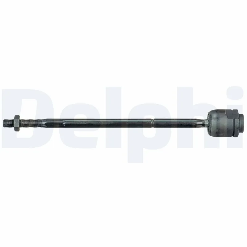 TA2687 Delphi