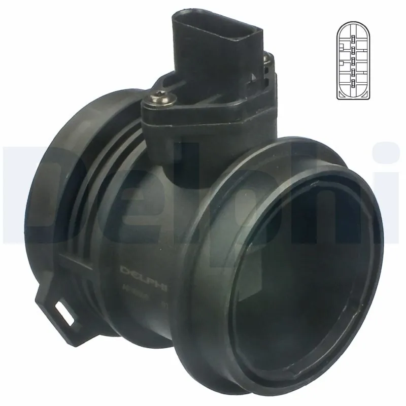 AF1030512B1 Delphi