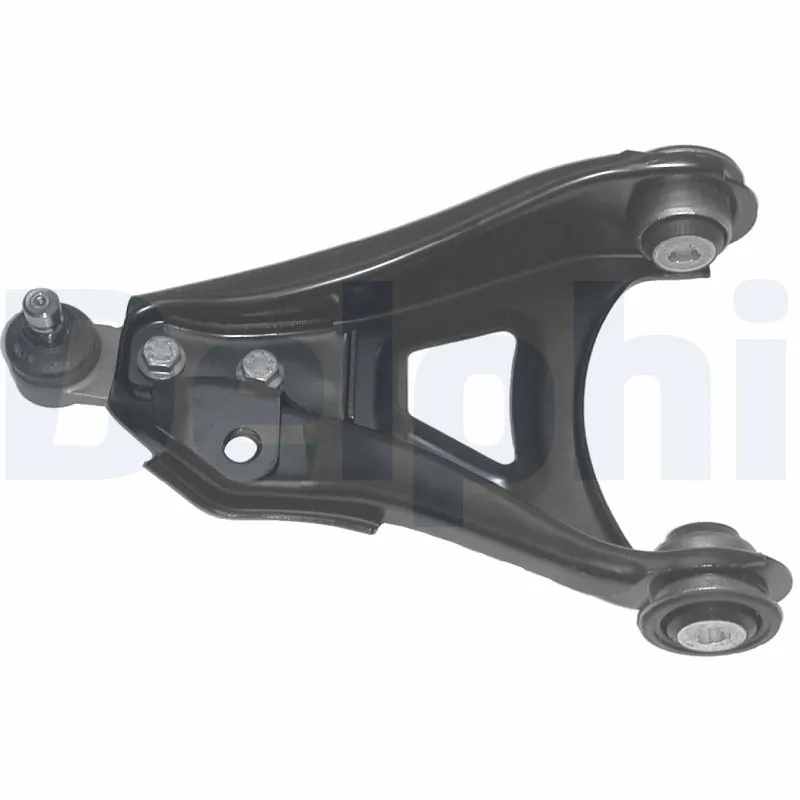 TC2519 Delphi