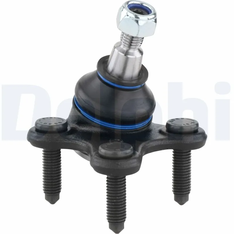 Comprar TC1317 Delphi Rótula de suspensión inferior derecha