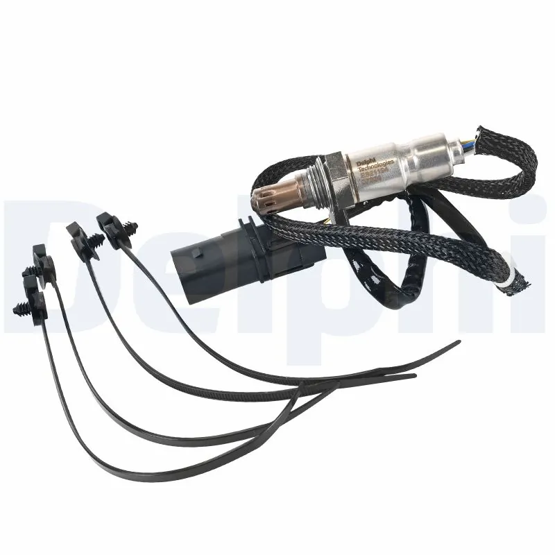 Comprar Sonda Lambda Opel Astra   a bajo precio