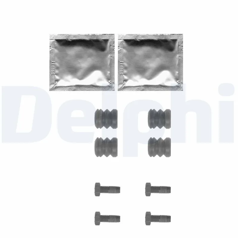 LX0355 Delphi