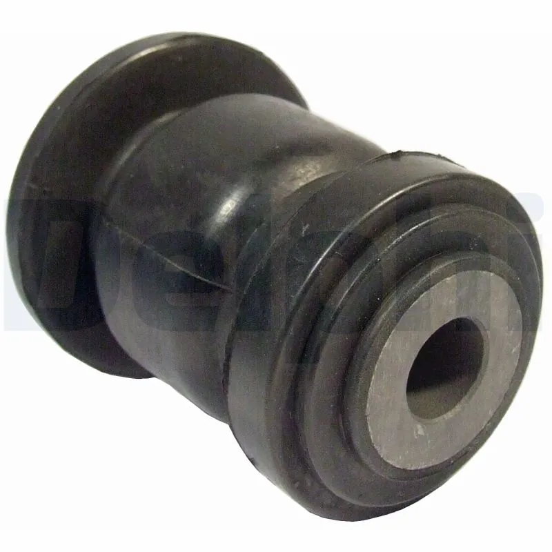 TD645W Delphi