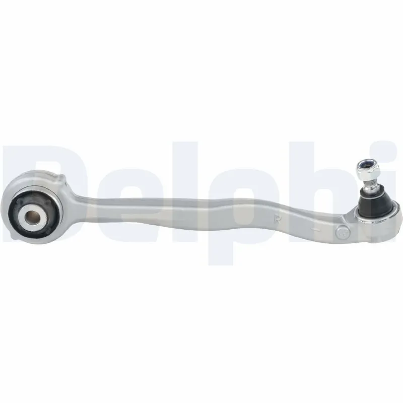 TC2358 Delphi Brazo inferior derecho de la suspensión delantera