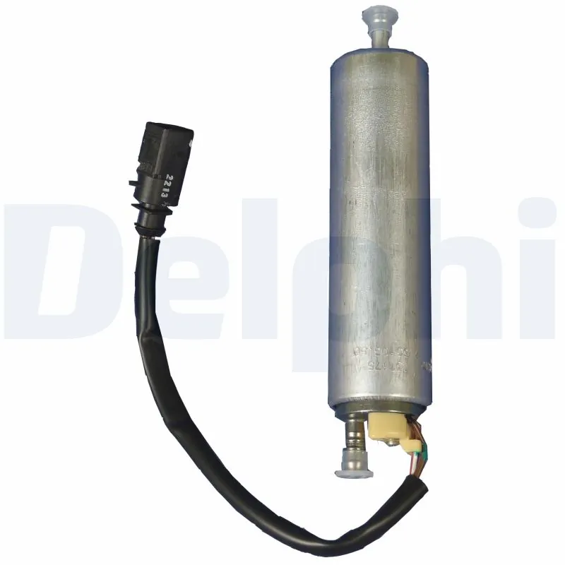 FE051012B1 Delphi