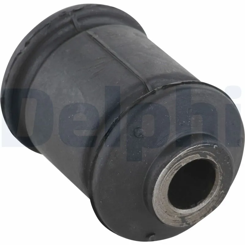 TD525W Delphi