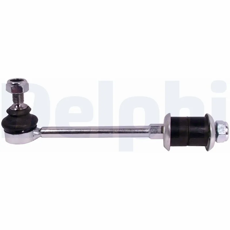 TC2183 Delphi