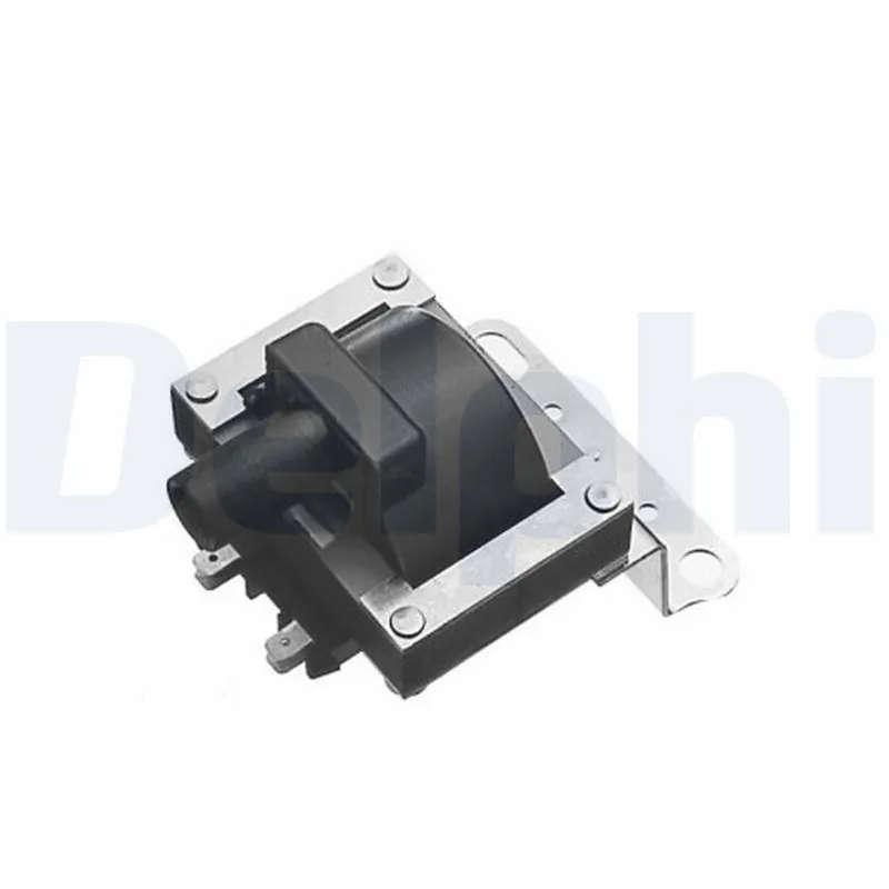 CE1051012B1 Delphi