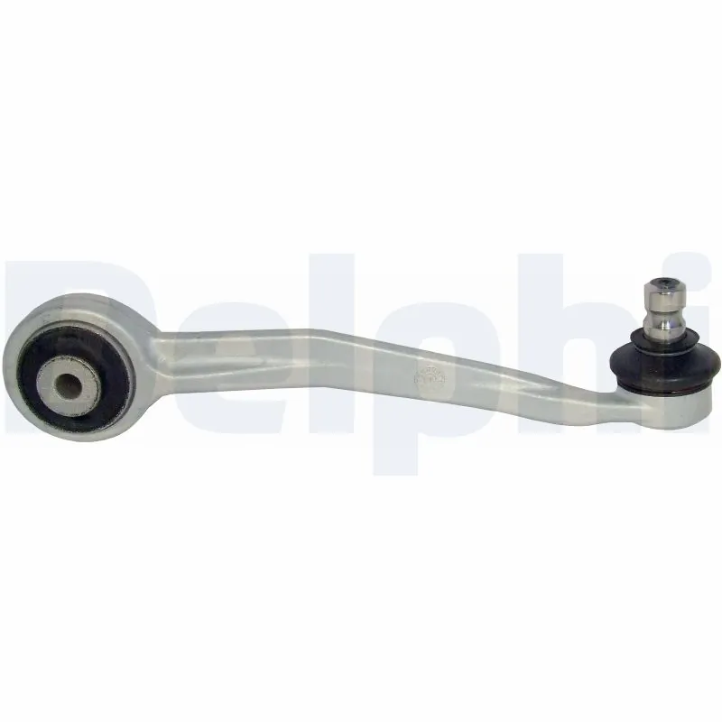TC2336 Delphi