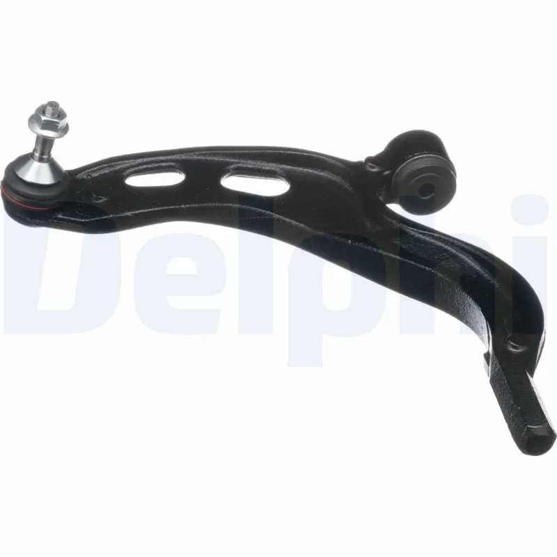 TC5850 Delphi