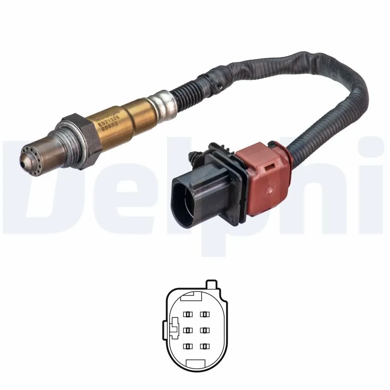 ES2132612B1 Delphi