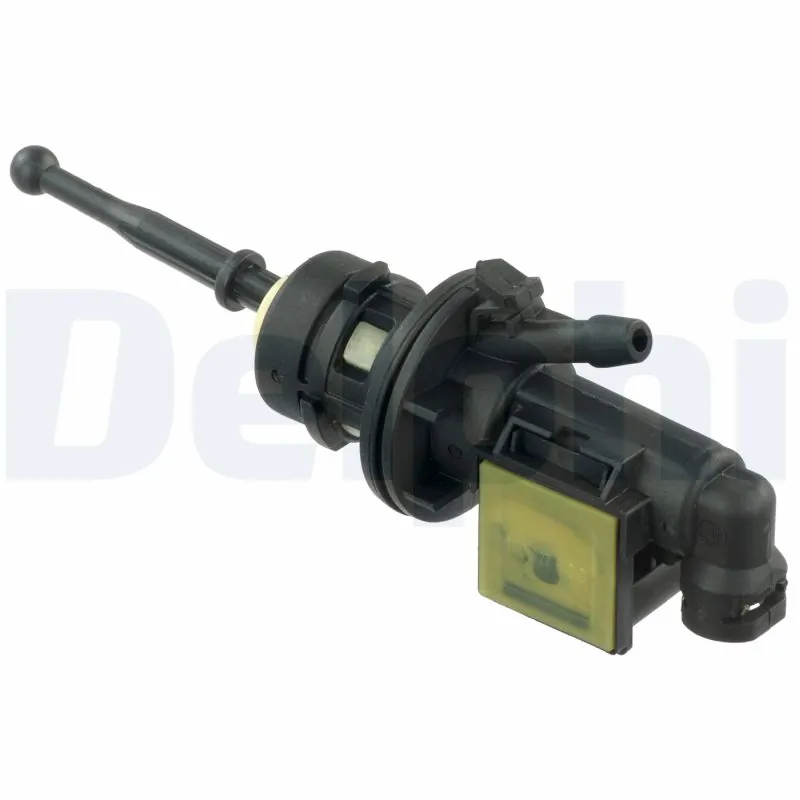 LM80410 Delphi