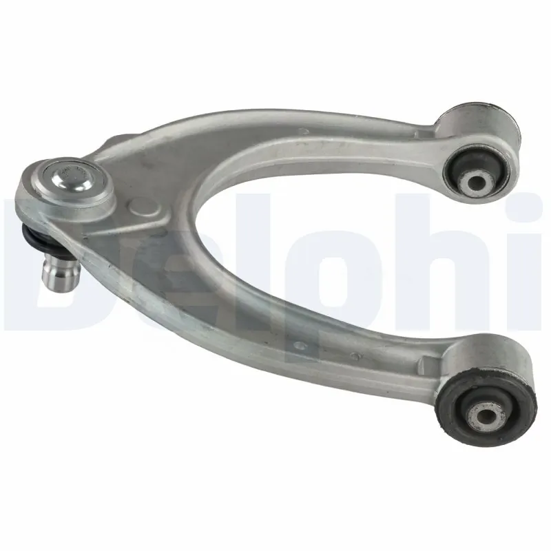 TC3341 Delphi
