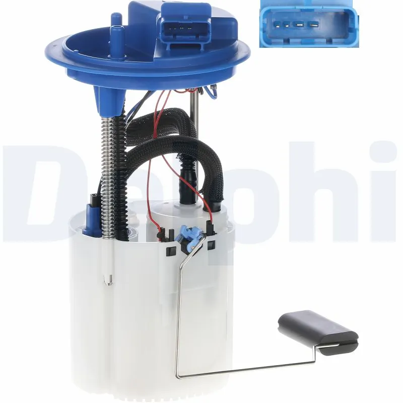 FG248912B1 Delphi
