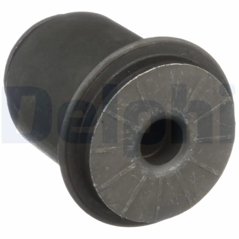 TD4022W Delphi