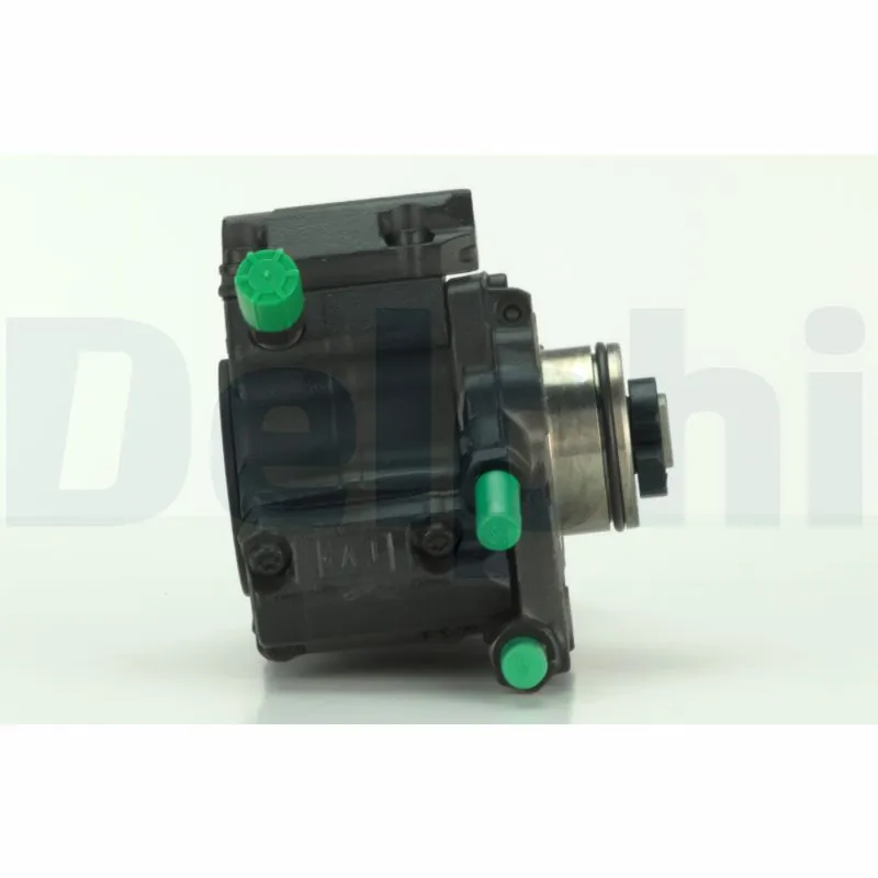 Comprar 9421A000A VAG Bomba inyectora