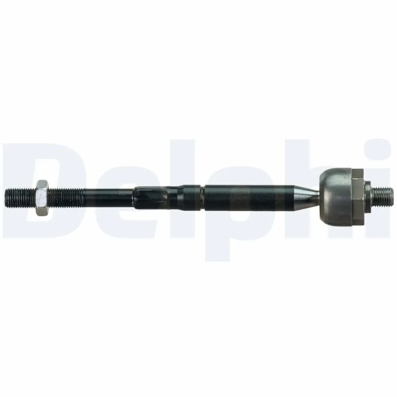 TA3263 Delphi
