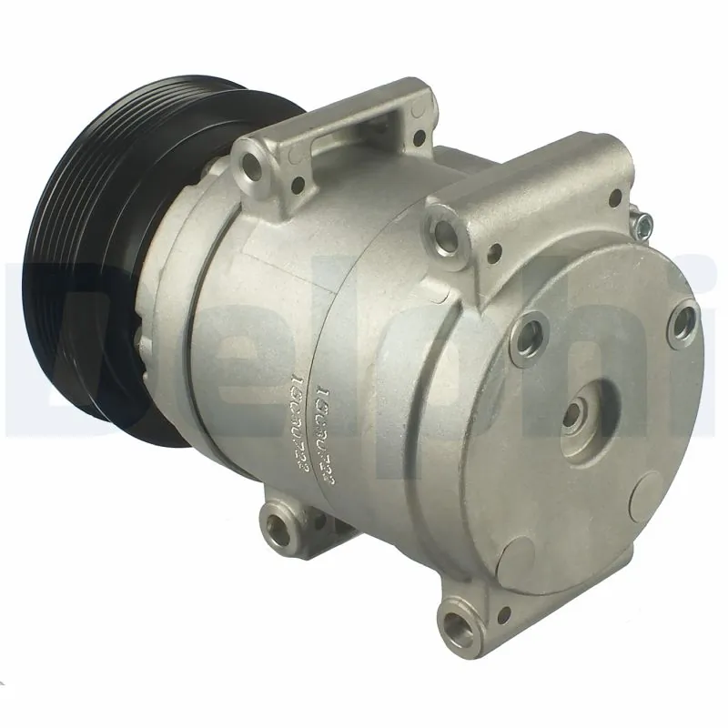 Comprar CS2032212B1 Delphi Compresor de aire acondicionado coche