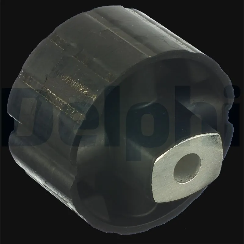 TD1075W Delphi