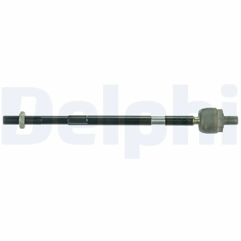 TA3167 Delphi