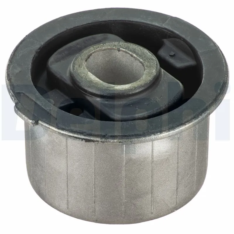 TD1800W Delphi