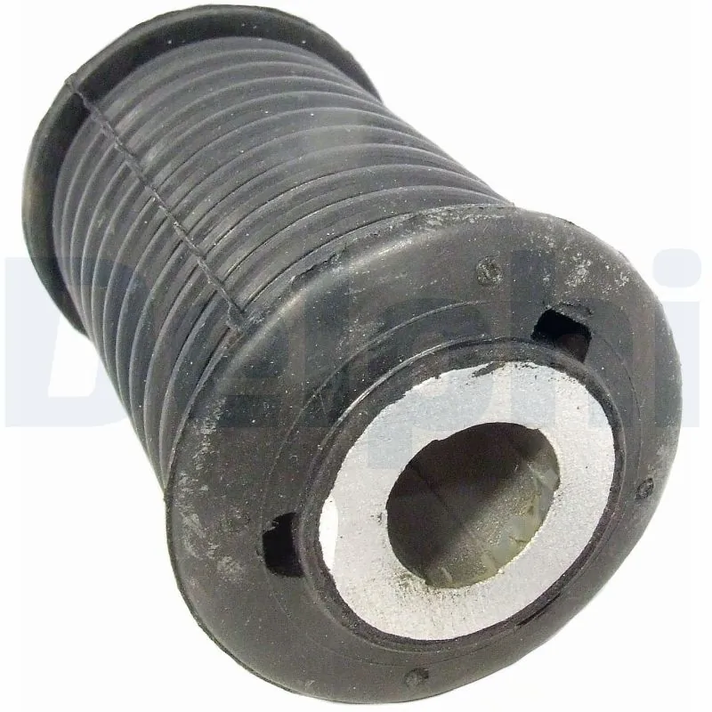 TD859W Delphi