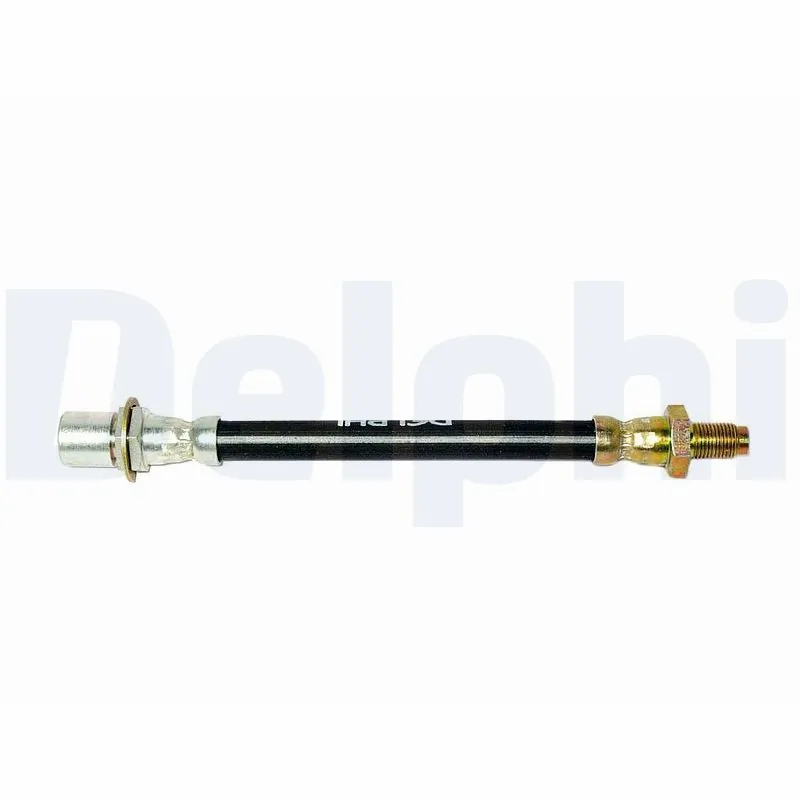 Precio del repuesto Tubo flexible de frenos delantero Land Cruiser  SUV