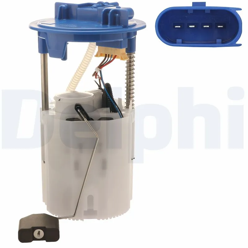 FG262912B1 Delphi