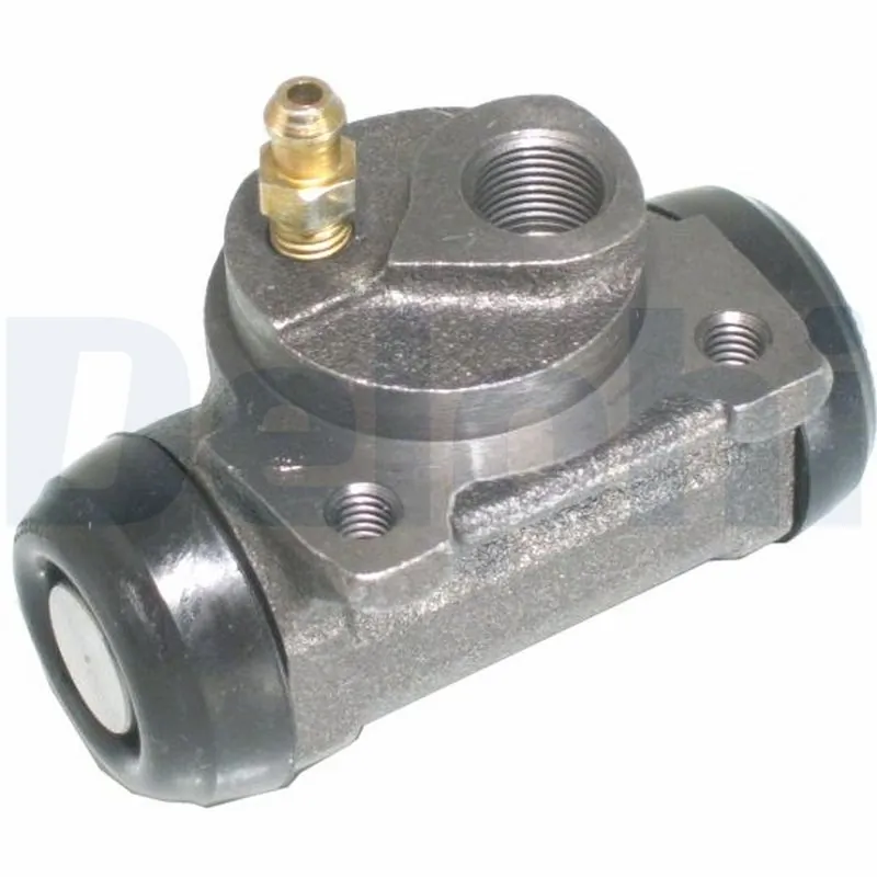 Cilindro de freno de rueda trasera Peugeot/Citroen 4402E0 precio, desde 18,76 EUR