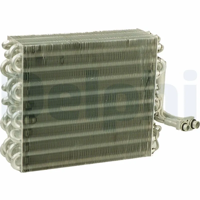 Comprar Evaporador de aire acondicionado Seat Ibiza I 021A a bajo precio