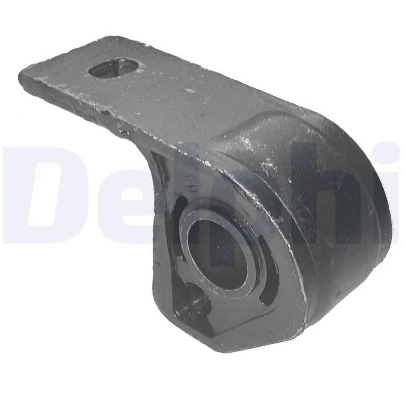 TD301W Delphi