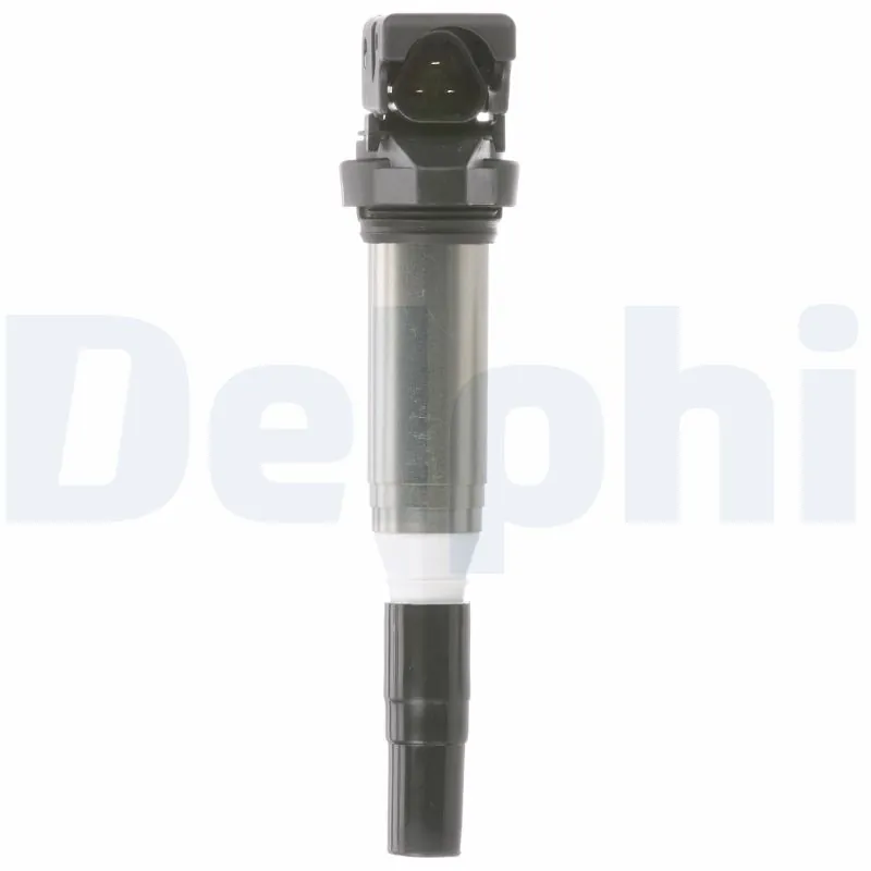 GN1076512B1 Delphi