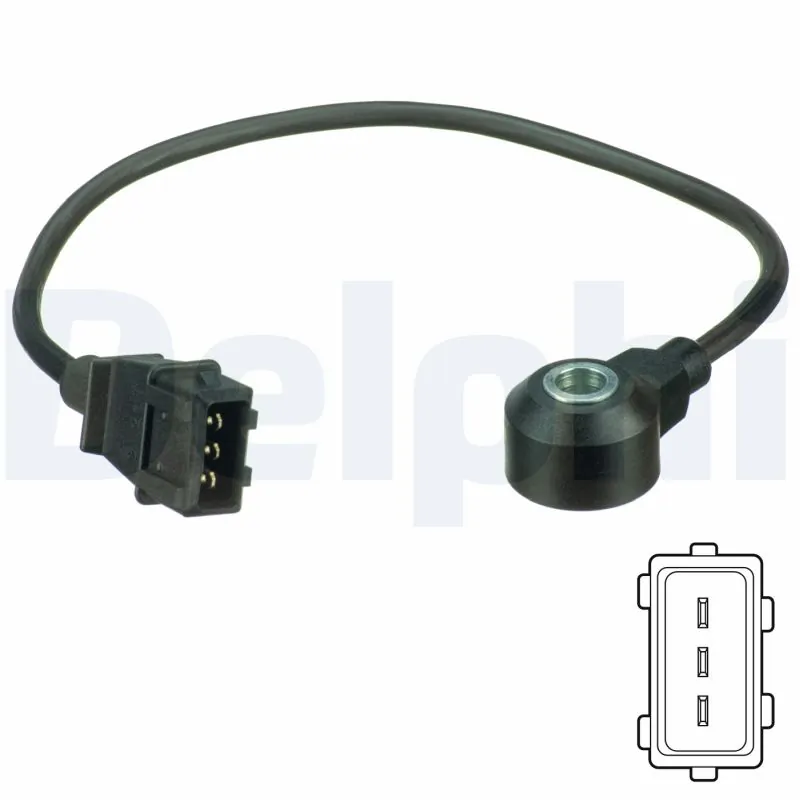 AS10199 Delphi
