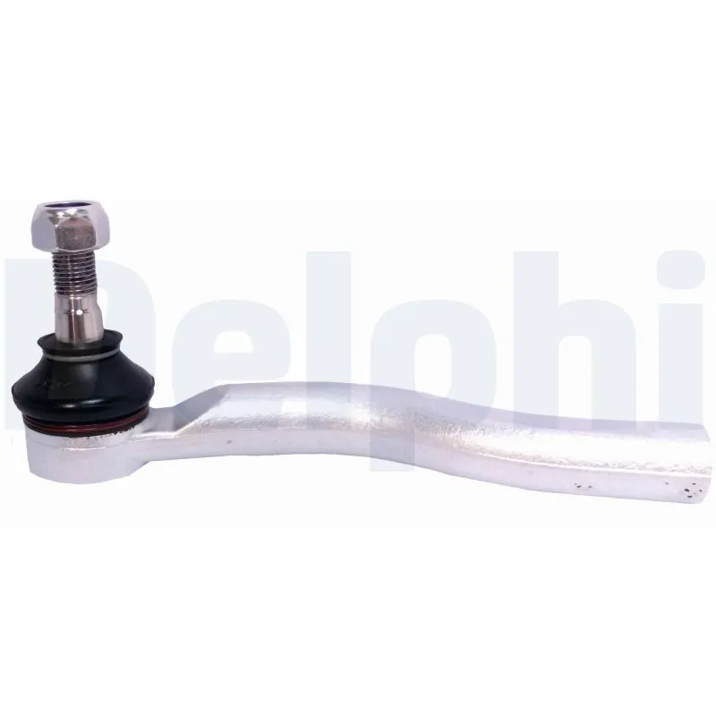 TA2593 Delphi
