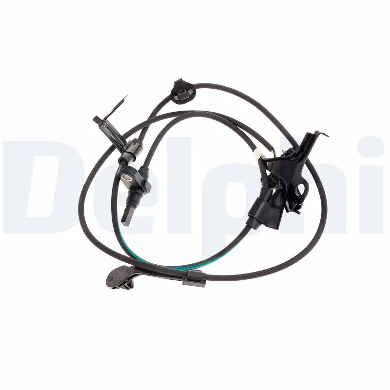 SS2127912B1 Delphi
