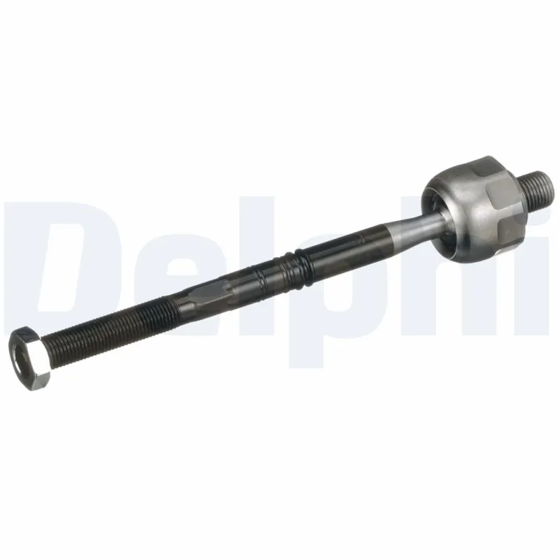 TA5574 Delphi
