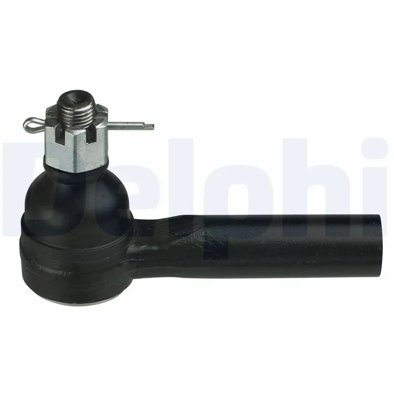 Rótulas de dirección Almera  sedán (2006-2012) original desde 17,00 €