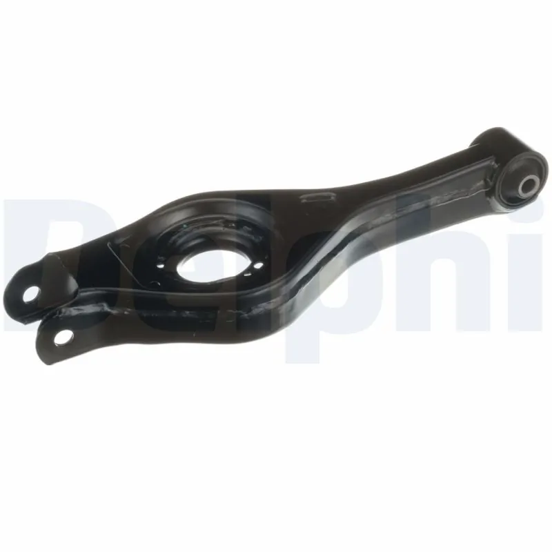 TC6110 Delphi