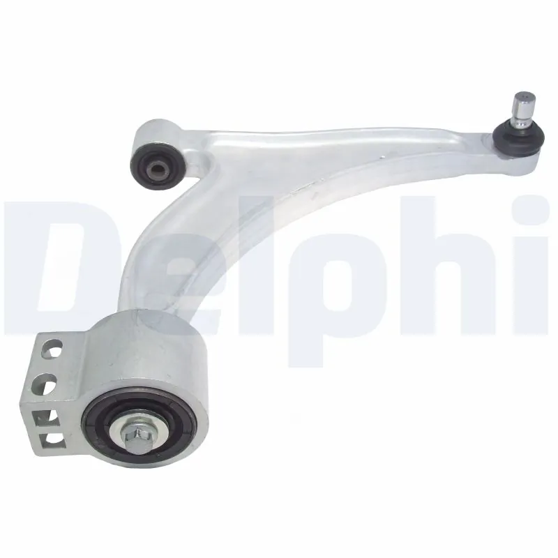 TC2430 Delphi