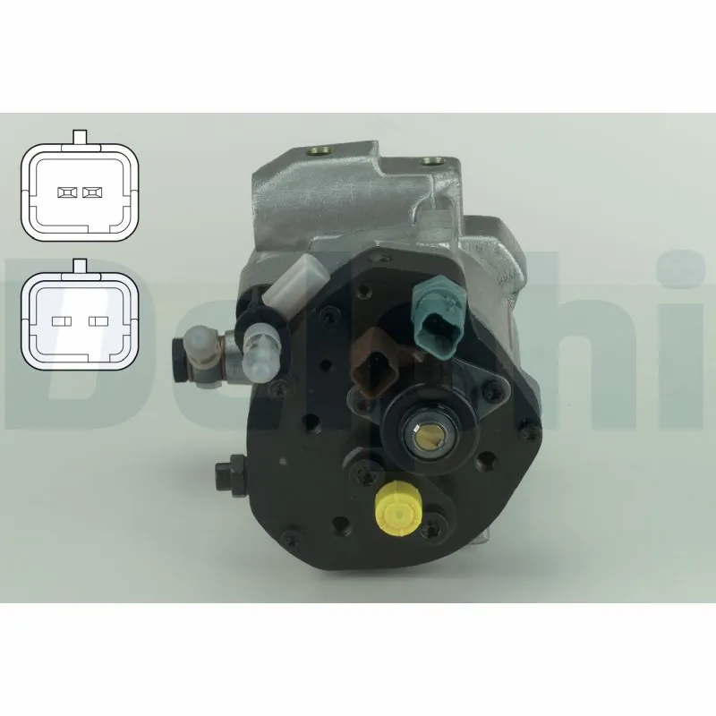 Comprar R9044A052A Lizarte Bomba inyectora
