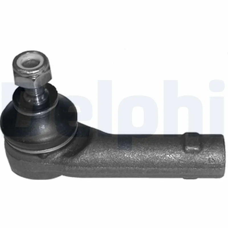 TA1482 Delphi