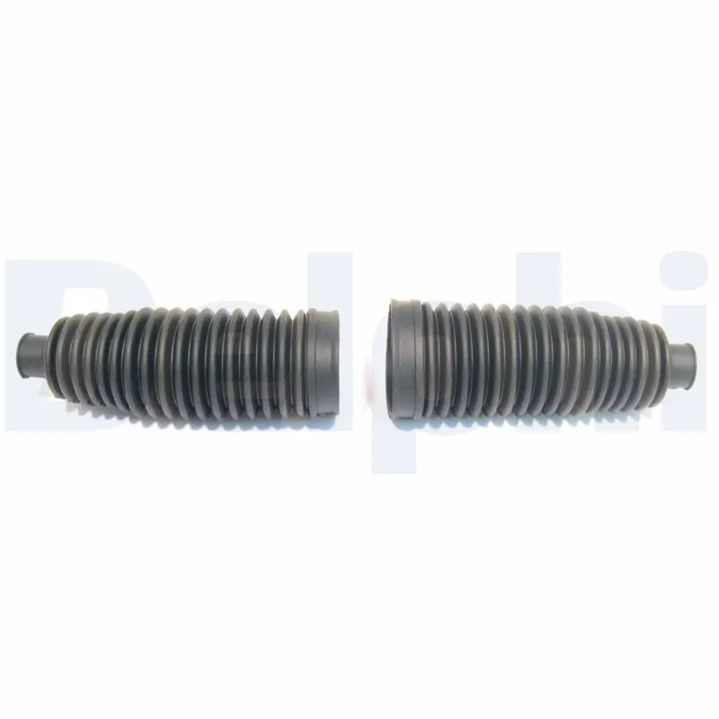 TBR4165 Delphi