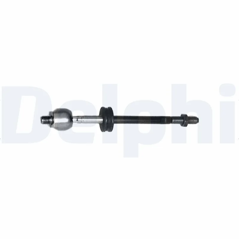 Bieleta de direccion 3  sedán (1975-1984) original desde 13,85 €
