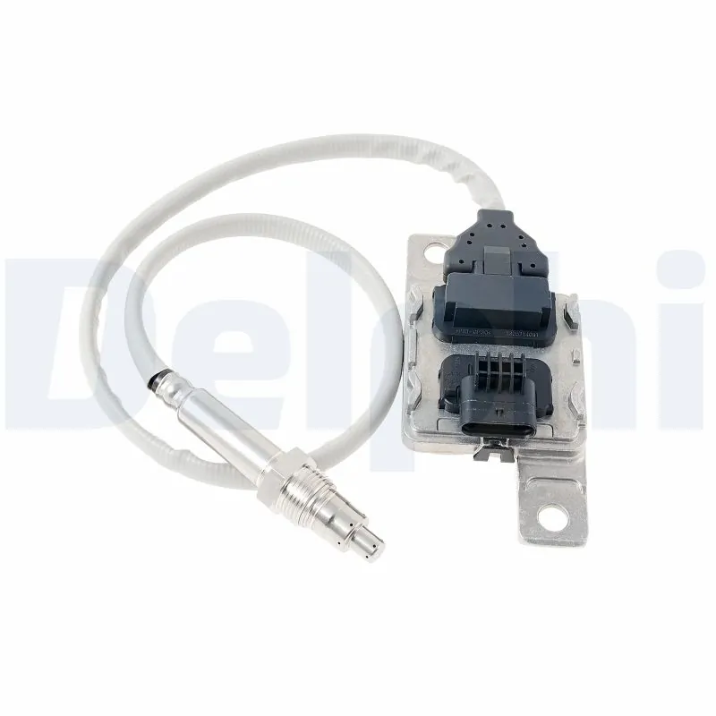 ANS100012B1 Delphi