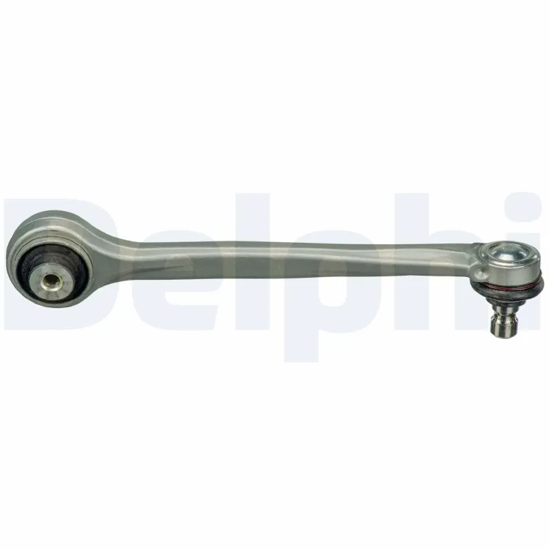TC3797 Delphi