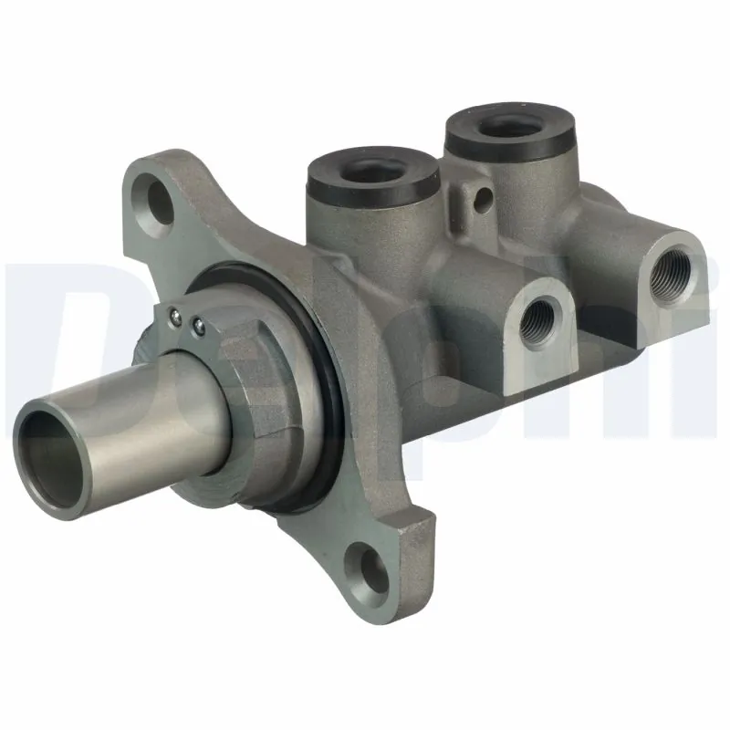 LM80426 Delphi