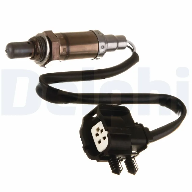 ES1084012B1 Delphi