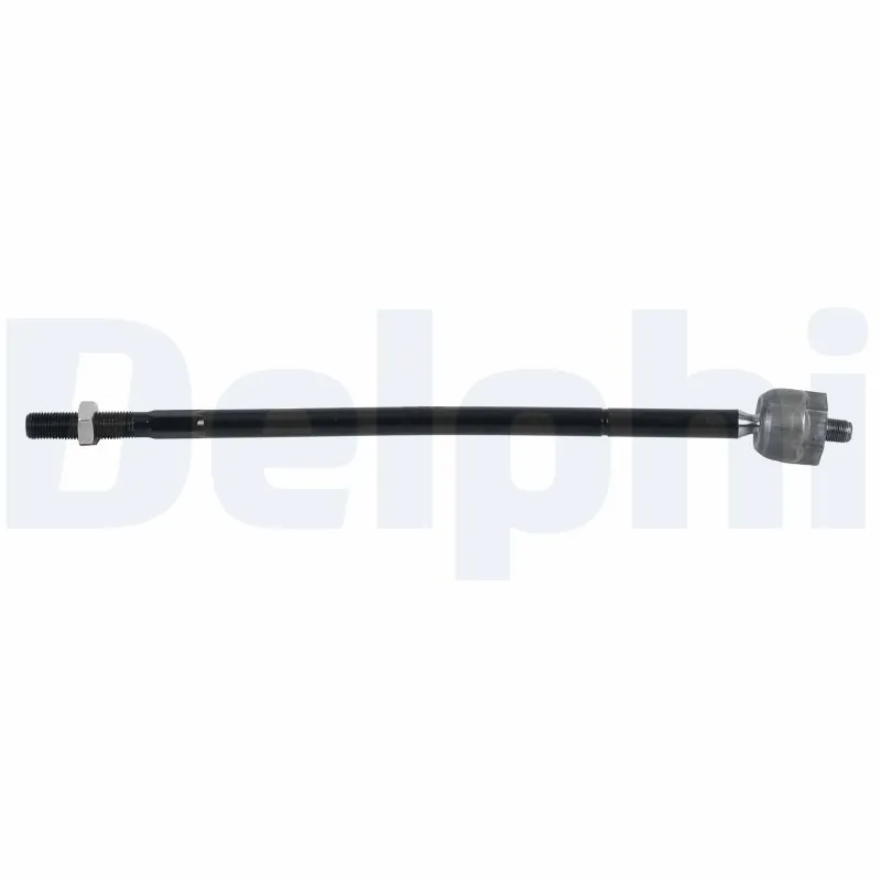 Bieleta de direccion Smart FORFOUR  hatchback comprar en España