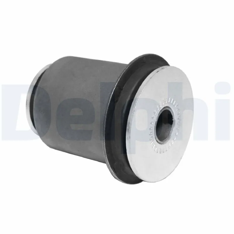 TD1713W Delphi