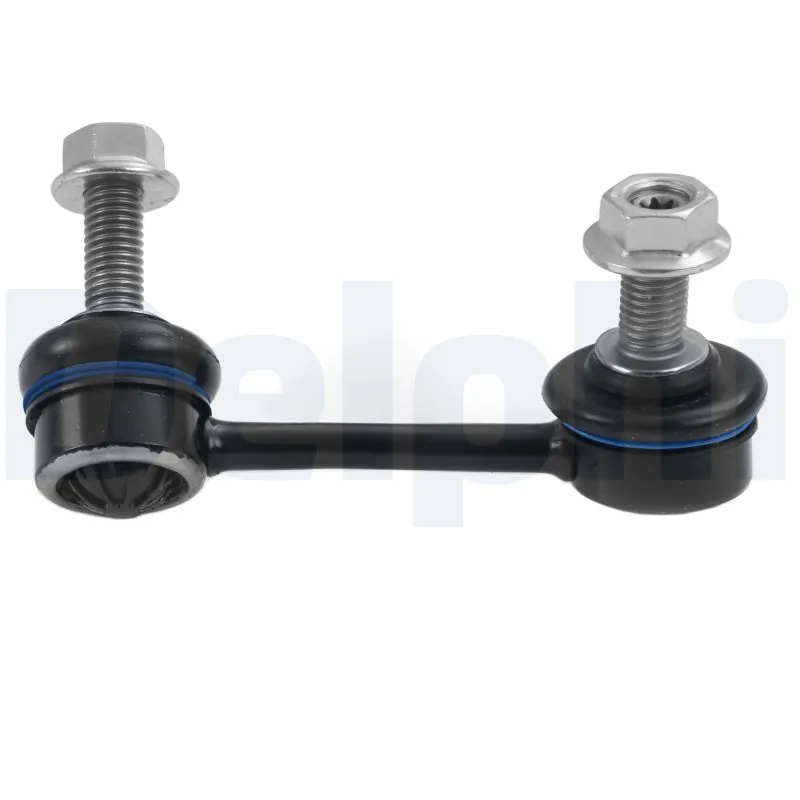 TC8155 Delphi
